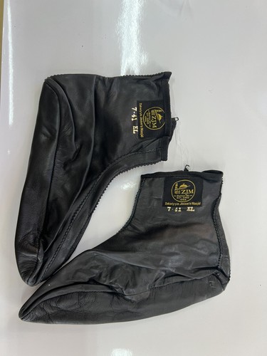 100 genuine quality leather - 100%,