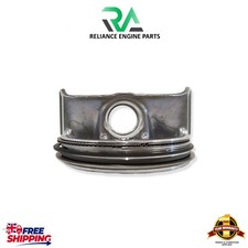 LAND ROVER RANGE ROVER IV