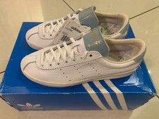 Adidas Originals Lacombe