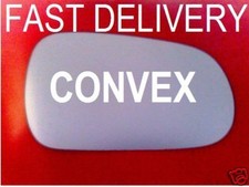 ROVER 600 618 620 623 WING