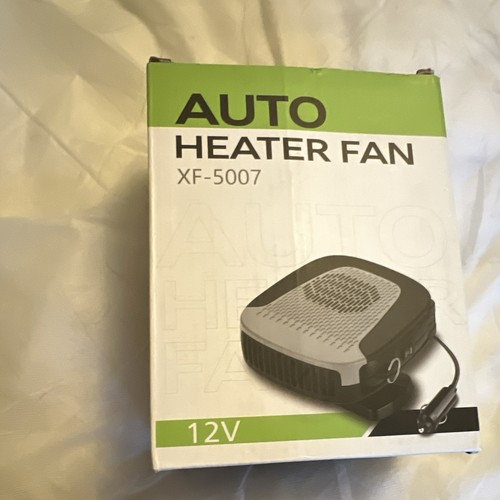 12v 120w electric heating car - electric,