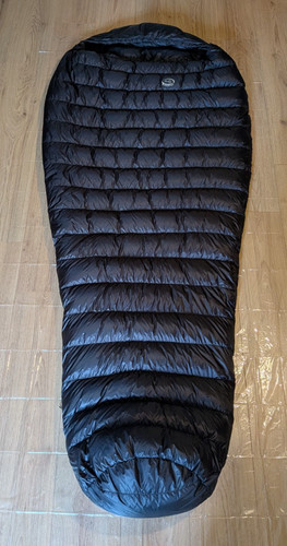 Phd designs custom - designs,