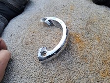 HONDA PCX125 PCX 125 SCOOTER