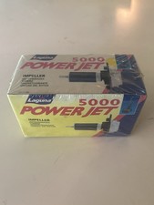 Laguna Replacement Impeller