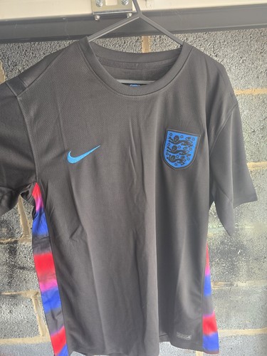 Nike england 2024 away - nike,