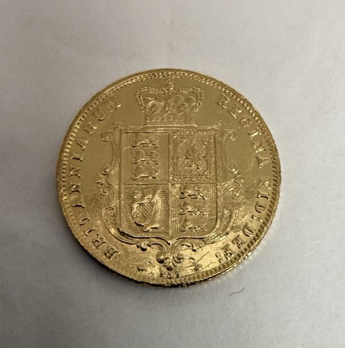 1877 young victoria shieldback - young,