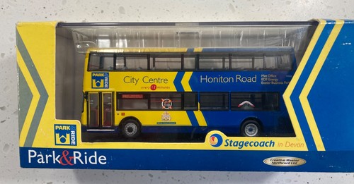 Creative master ukbus 1024 - master,