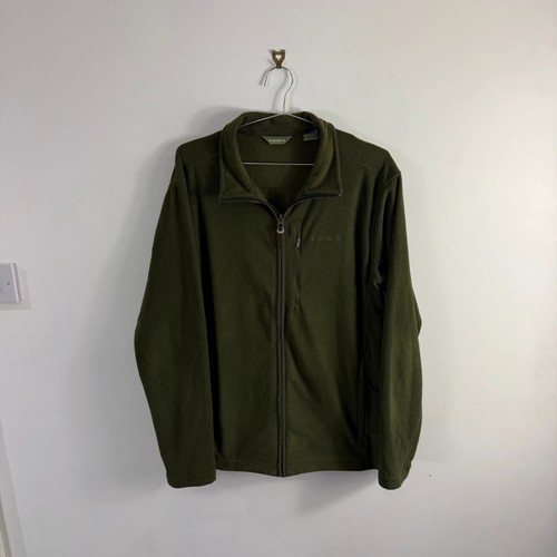 Vintage brasher outdoor hiking - vintage,