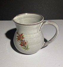 Creigiau Decorative Ceramic