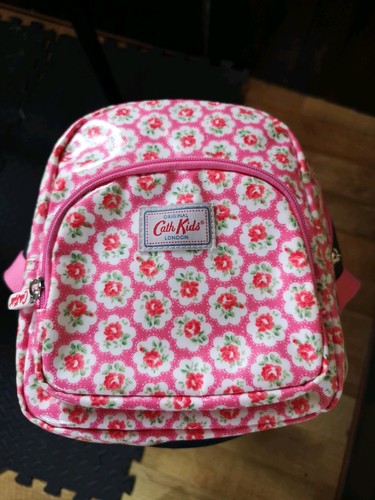 Cath kidston kids rucksack - cath,
