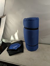 Vango Adventure DLX Double 5