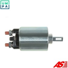 SOLENOID SWITCH STARTER SS2014