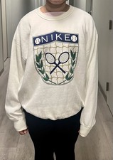 VTG NIKE VINTAGE Wimbledon