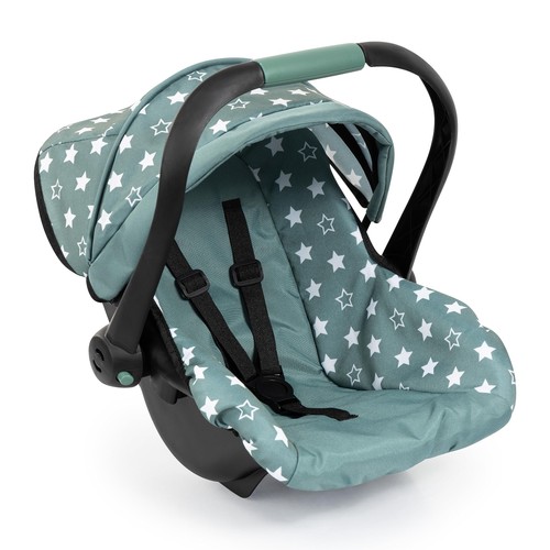 67958aa doll car seat easygo - car,