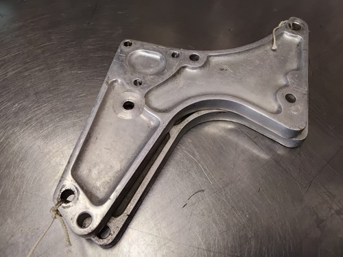 Pair plates flat norton - z,