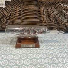 Hms victory vintage - victory,