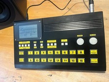 Custom Black One Of A Kind