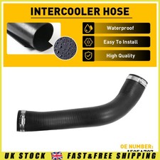 FOR MITSUBISHI ASX LANCER
