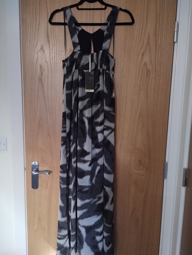 Bnwt full length - ladies, size