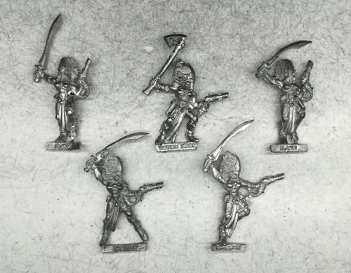 Games workshop wh40k - -, eldar