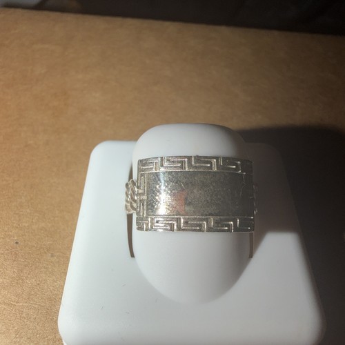 925 sterling silver chino link - sterling,