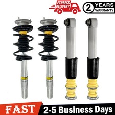 FULL SET Shock Absorber Struts
