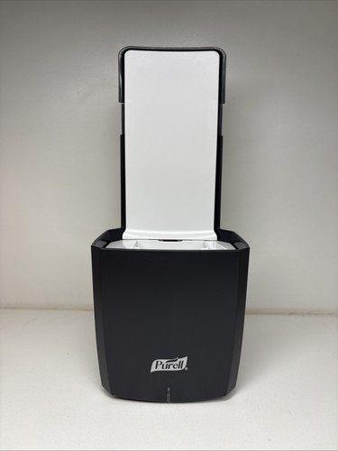 Purell es10 hand sanitizer - es10,