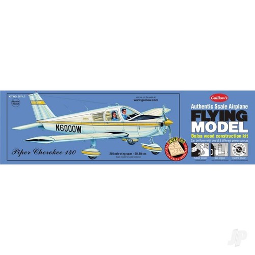 Balsa wood model aircraft - balsa,