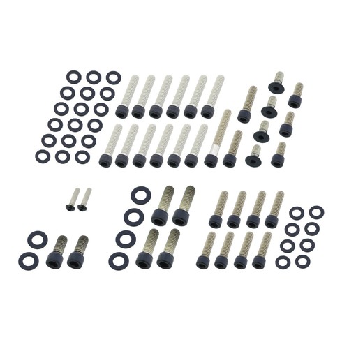 Screws4bikes shovelhead 84 - screws4bikes,,