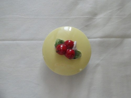 Villeroy boch french garden - &,