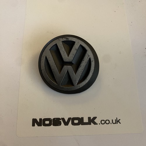 Golf jetta scirocco - vw, jetta,