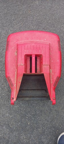Genuine mountfield hp183 - genuine, hp470