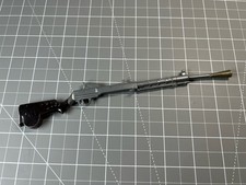 Vintage Action Man Russian DP