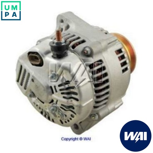 Alternator 23352n for - 23352n,