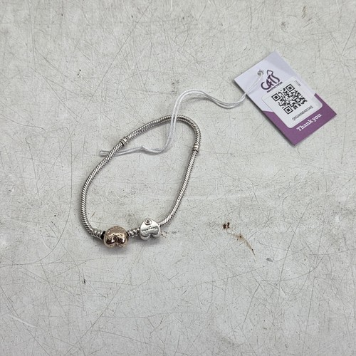 Pandora 925 sterling silver - pandora,