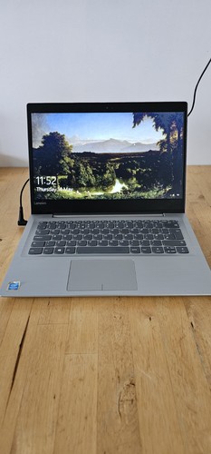 Lenovo ideapad 320s - lenovo, 320s-14ikb