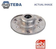 177032 TOP STRUT MOUNTING CUSHION FEBI BILSTEIN FOR LAND ROVER DISCOVERY SPORT