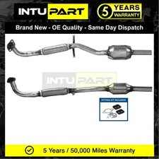 Fits Vauxhall Corsa 1993-1996