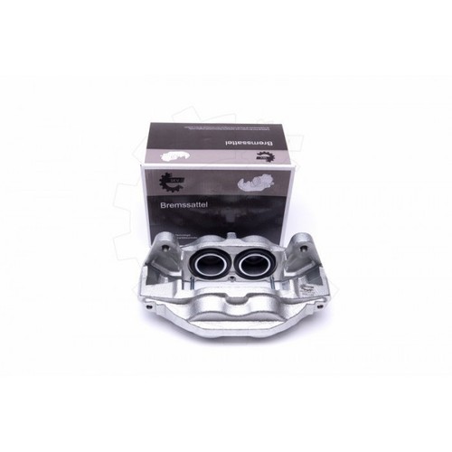 Right front brake caliper for - brake,