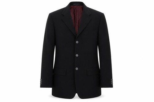 Mens taylor reece size - &, 36