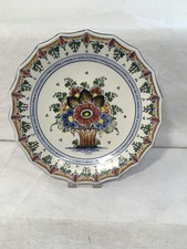 Vintage Royal Delft