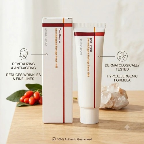 Centellian24 madeca cream - centellian24,