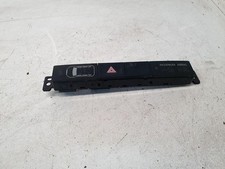 Mitsubishi 200 triton kj - mitsubishi, /