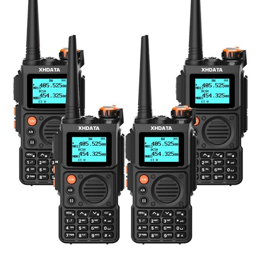 Walkie talkies long range - walkie,
