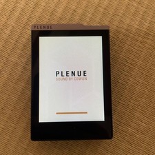 Cowon Sound Plenue PD-32G-SB