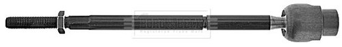 Borg beck btr4236 inner - borg,