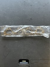 Exhaust Manifold Gasket for