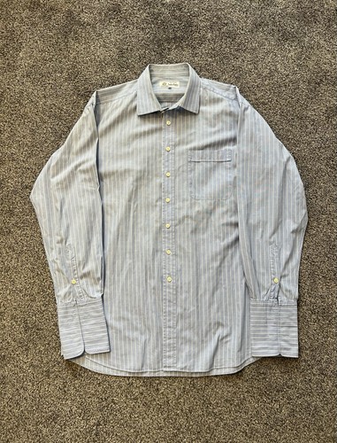 Vintage stephens brothers blue - brothers,
