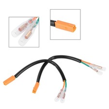 Turn Signal Wiring Harness
