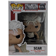 Funko Pop! Vinyl - Animation -